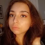 Anna Rigney - @anna.rigney3lb - Instagram
