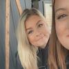 Anna Rigney - @annarigney57 - TikTok