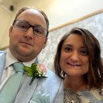 Anna rigney - @mrs_riggers - Instagram