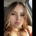Anna Rigney - Facebook