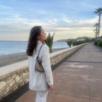 Anna Rigney - @anna_rigney - Instagram