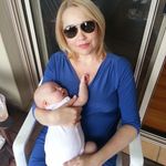 Anna Rigney - @annagwilkins - Instagram