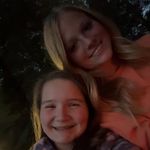 anna 💗 - @annabelle_rigney - Instagram