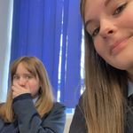 Annalise🫶 - @annalise.rigney - Instagram