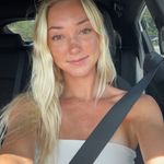 @annarigneyy - Instagram