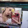 anna - @annarhein - TikTok