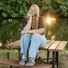 Anna Isringhausen - @.annaisringhausen - TikTok