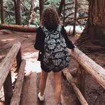 Anna Ringhausen - Facebook