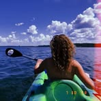 Anna Ringhausen - Facebook