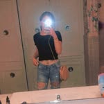 Anna Ringhausen - @crystalcandles2021 - Instagram