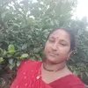 annarineghoushann - @annarineghoushann - TikTok