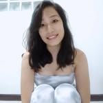 Anna Cristina Ringor Lacar - @annacristinalacar - Instagram