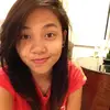 Anna Dominique - @annadringor - TikTok