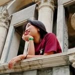 Anna Krischelle Ringor - @shy_gurl_nana - Instagram
