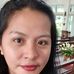 Anna Ringor - Facebook