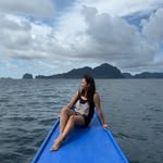 Anna Ringor - @annadringor - Instagram