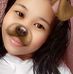 Anna Ringor - Facebook