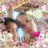 annaringor695 - @annabeld.ringor - TikTok