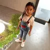 Annaringoringo22 - @annaringoringo22 - TikTok