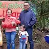 Annaringoringo - @annaringoringo - TikTok