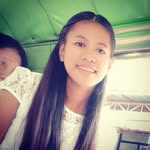 Maxine - @annaringor2602 - Instagram