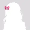 Nicole - @annanicoleringor - TikTok