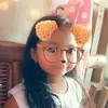 user4778202848917 - @elyanna.ringor1234 - TikTok
