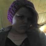 Anna Riopelle - @dj_riopelle - Instagram