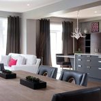 Anna Riopelle Interiors - Facebook
