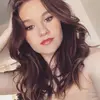 hannahriopelle - @hannahriopelle - TikTok