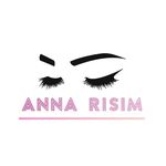 Anna - @anna.risim - Instagram