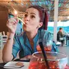 Anna - @annarisi5 - TikTok