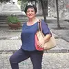 Anna Risi690 - @annarisi690 - TikTok