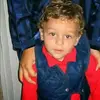 Anna Risi840 - @annarisi840 - TikTok