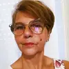 Anna Risi881 - @annarisi881 - TikTok