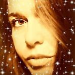 Anna Risi - Facebook