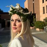 Anna Risi | Content Creator & Social Media Manager - @annabrisi - Instagram