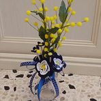 Anna Risi - Facebook