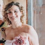 Anna Risi - Facebook