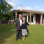 Anna Risi - Facebook