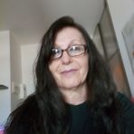 Anna Risi - Facebook