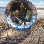 Anna Risi - Facebook