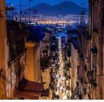 Anna Risi - Facebook