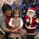 Anna Risi - @anna.risi.581 - Instagram