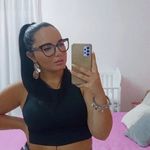 Anna Risi - @_annaaaa_r_ - Instagram