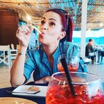 Anna Risi - @annarisi00 - Instagram