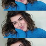 Anna Risi - @risimpli - Instagram