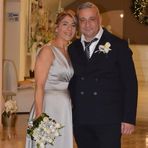 Anna Risi - Facebook