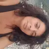 Anna Risi - @anna.risi4 - TikTok