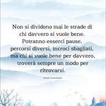 Anna Risi - @risi_anna - Instagram